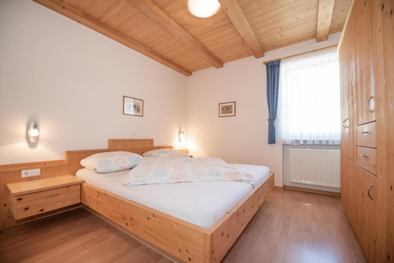 Mareithof Appartements Seeblick Caldaro Extérieur photo